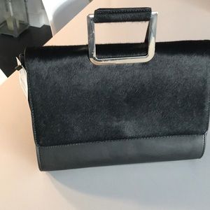 Zara bag